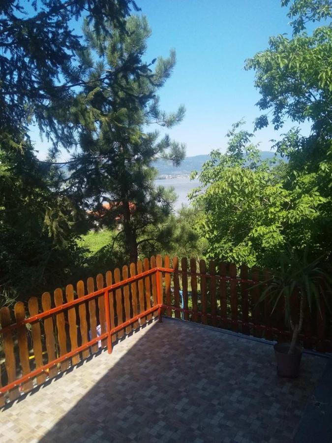 Family Apartman Ana - Star Golubac Exterior foto