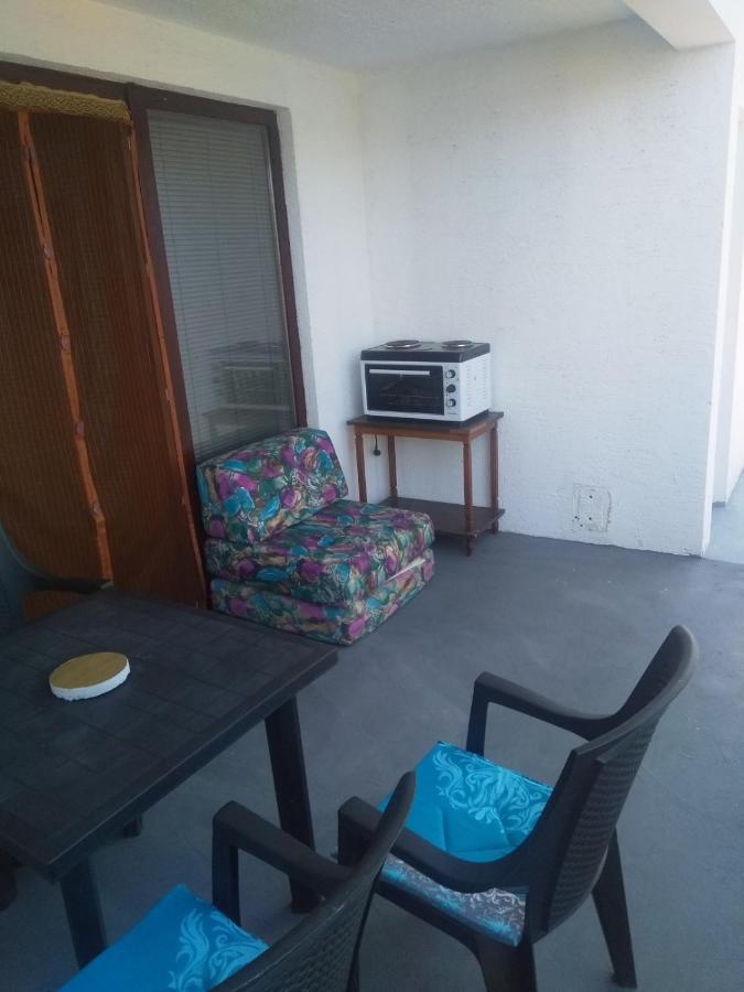 Family Apartman Ana - Star Golubac Exterior foto
